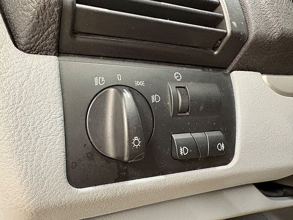 BMW X5 12 of 27