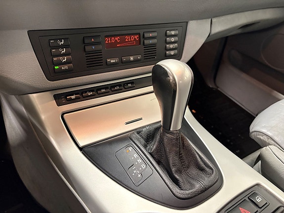 BMW X5 10 of 27