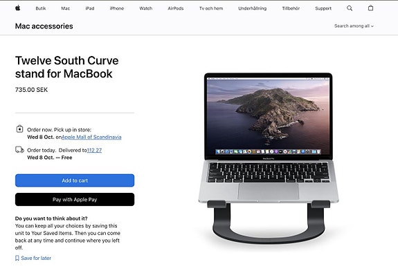 Product image 2 of 6