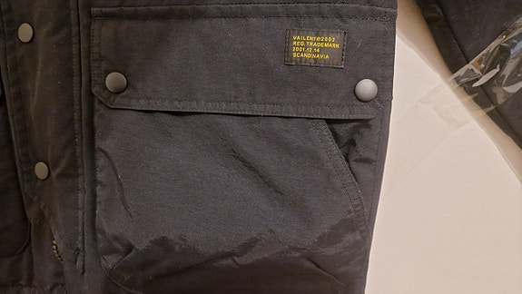 Product image 5 of 6