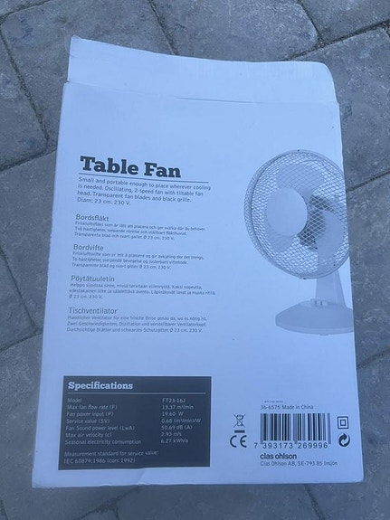 Product image 2 of 5