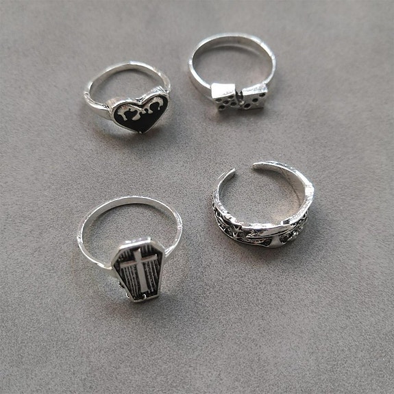 Product image 2 of 4