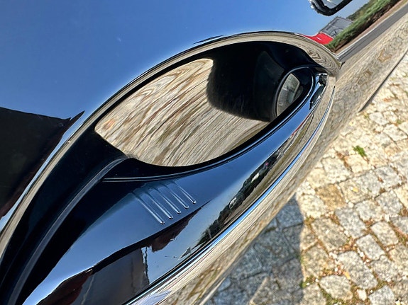 BMW 530d 9 of 11