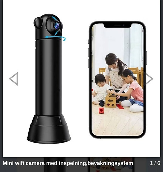 Product image 10 of 10