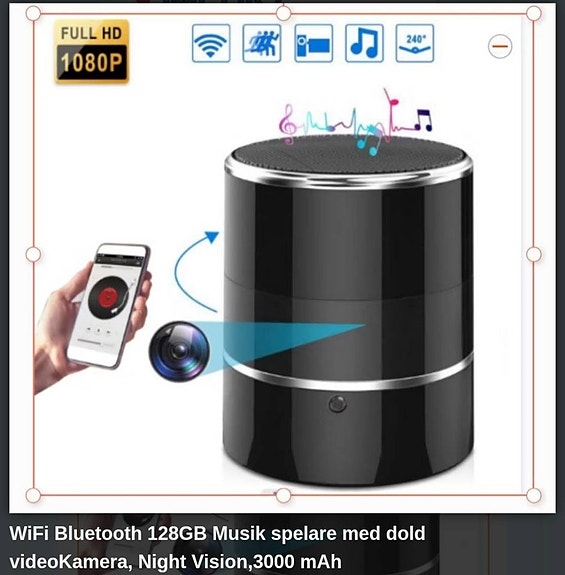 Product image 11 of 12