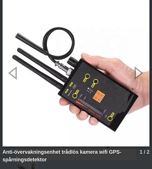 Product image 8 of 10
