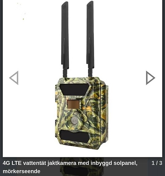 Product image 3 of 10