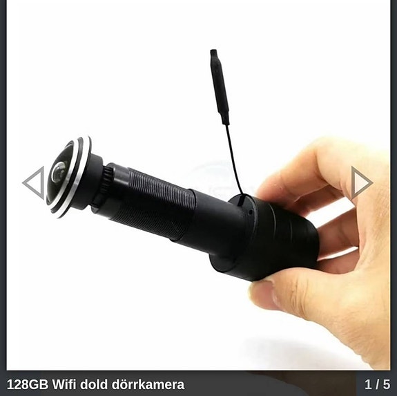 Product image 12 of 12
