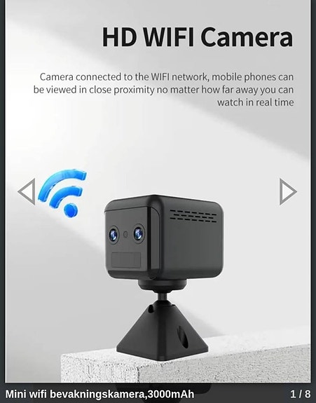 Product image 6 of 10