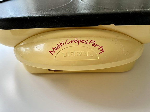 Product image 3 of 6