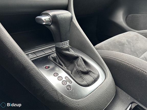 Volkswagen Golf-Serie 11 of 27