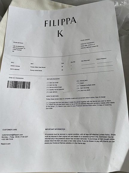 Product image 6 of 6