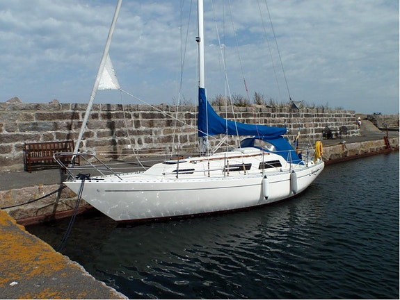 ÅH 30 M2 — View photo 1