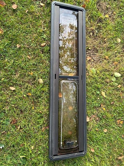 Product image 11 of 11