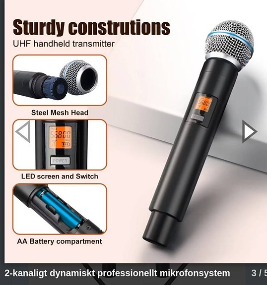 Product image 4 of 10