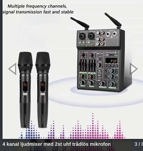Product image 2 of 10