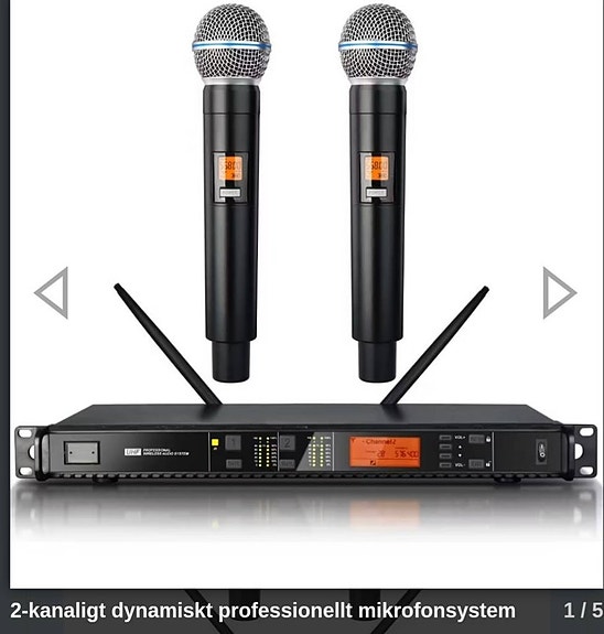 Product image 3 of 10