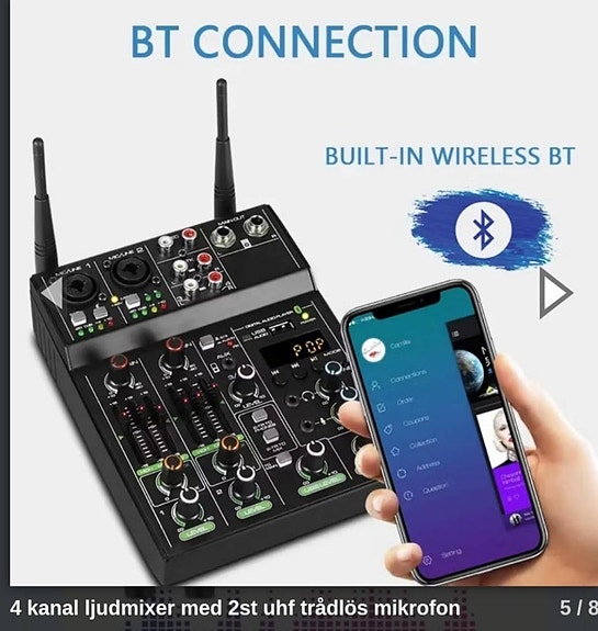 Product image 7 of 10