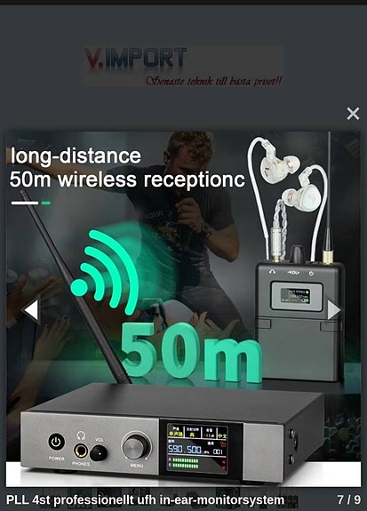 Product image 6 of 10