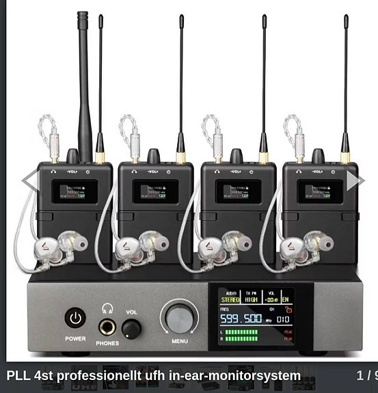 Product image 5 of 10