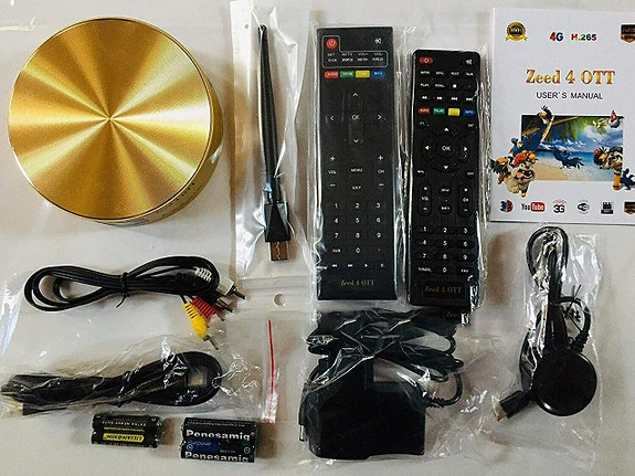 Product image 3 of 4