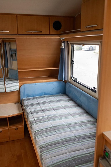 Adria Adria Altea 502LS 11 of 15