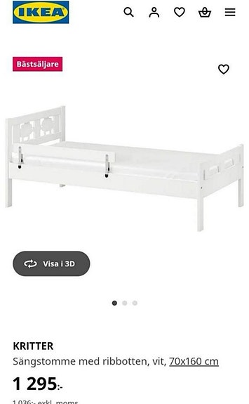 Product image 2 of 9