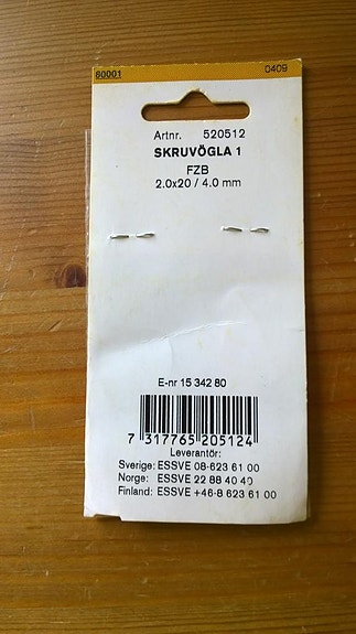 Product image 5 of 6