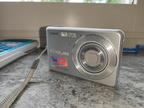 Product image 3 of 6