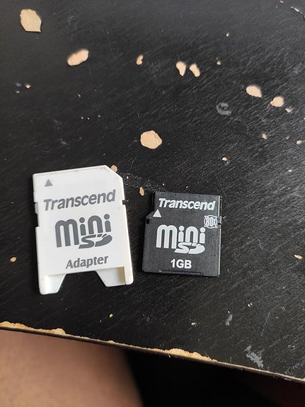 Product image 6 of 6