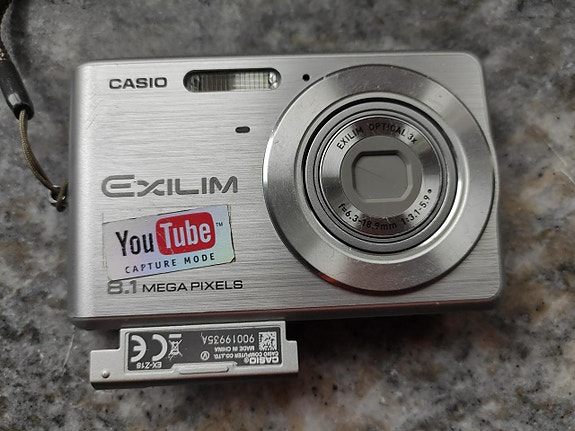 Product image 2 of 6