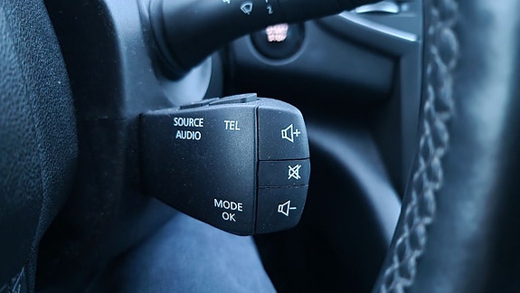 Renault Talisman 15 of 19