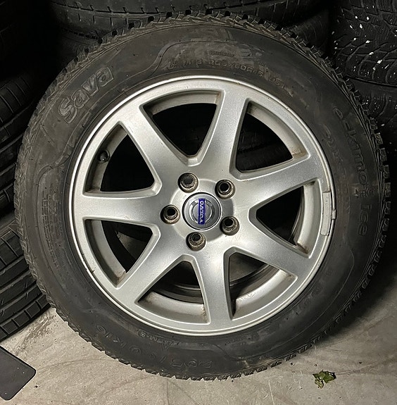 Product image 3 of 7