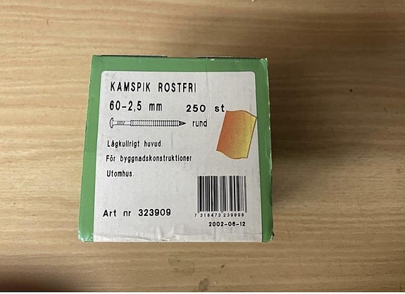 Product image 5 of 6