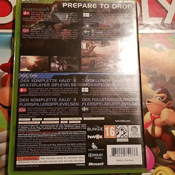 Product image 2 of 6