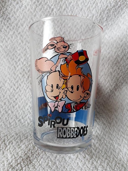 Product image 1 of 3