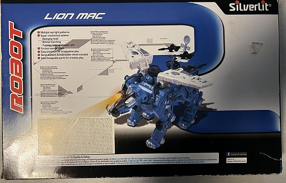 Product image 2 of 2