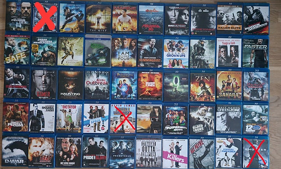 Product image 7 of 9