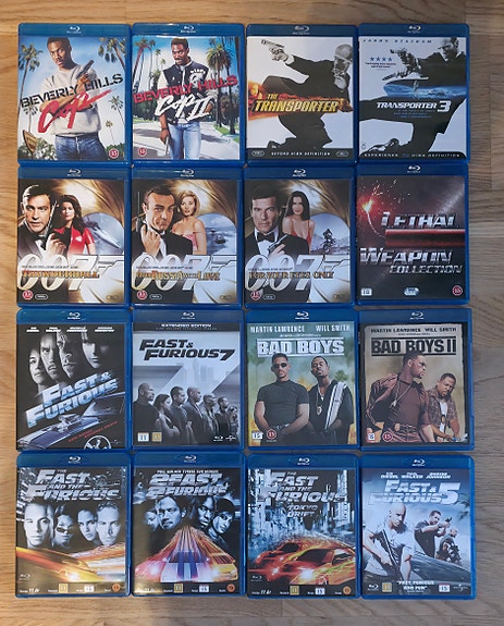 Product image 5 of 9