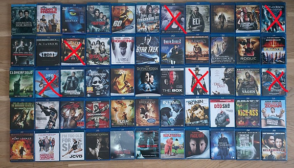 Product image 8 of 9