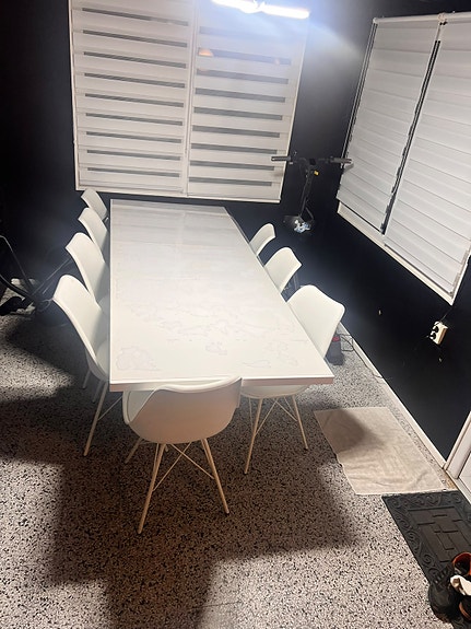 Product image 1 of 6