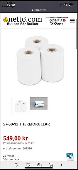 Product image 4 of 6