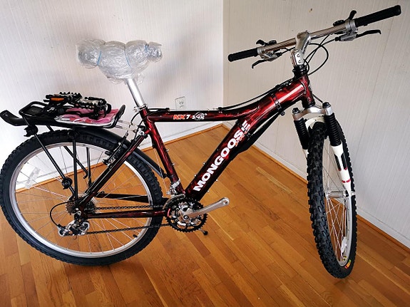 Product image 6 of 6