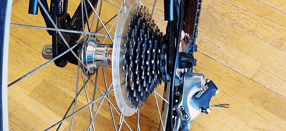 Product image 3 of 6