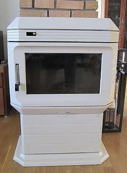 Product image 1 of 4
