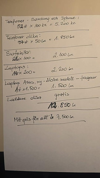 Product image 2 of 6