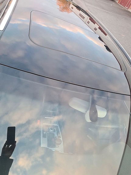 Audi A6 16 of 19