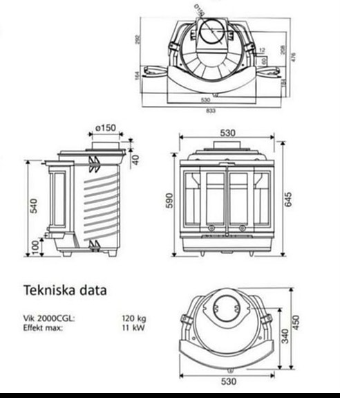 Product image 3 of 6