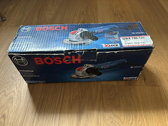 Product image 2 of 4