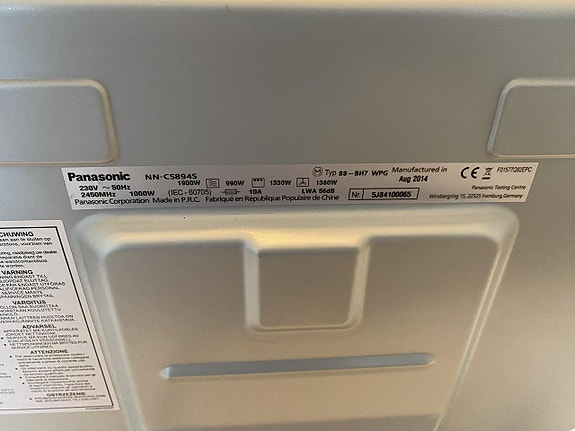 Product image 3 of 4